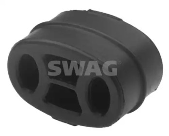 Кронштейн SWAG 40 91 7428